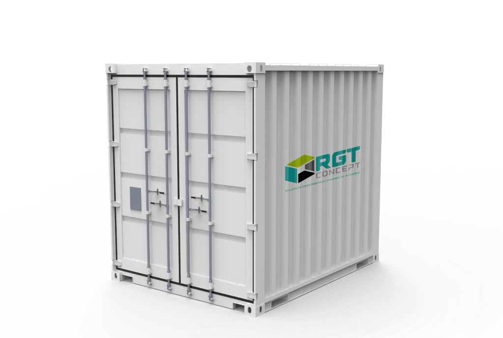 containers-maritimes-rgt-concept-vente-de-containers