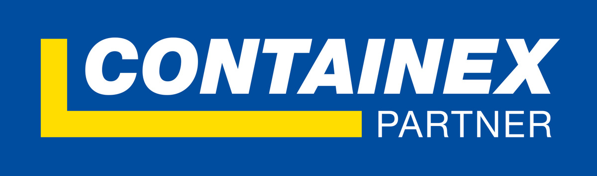 Containex Partner